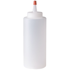 Ketchup Bottle