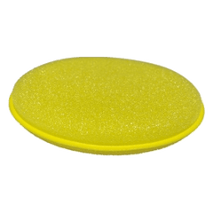 Round Foam Applicator Pad