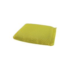 Mesh Bug Sponge