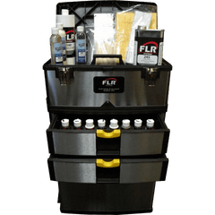 FLR Paint Chip & Scratch Repair System
