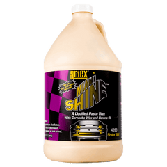 Classic 55 Miami Shine