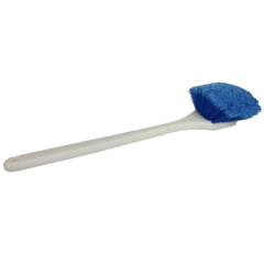 Long Handle Soft Brush