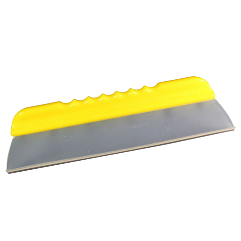 California Jelly Blade