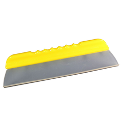 California Jelly Blade