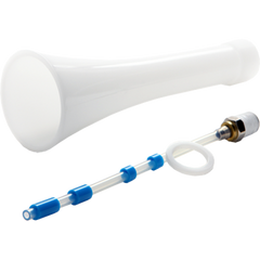 Tornador Nozzle Repair Kit