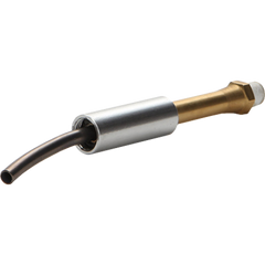 Tornador Black Rotation Set