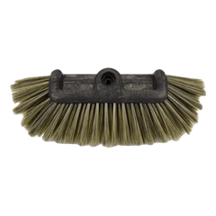 Multi Level Noghair Wash Brush