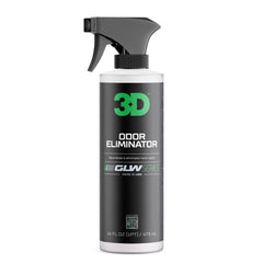 3D GLW SERIES ODOR ELIMINATOR 16OZ