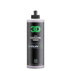 3D GLW SERIES SIO2 CERAMIC WAX - 16OZ
