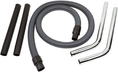 JOHNNY VAC JV315 WET & DRY VACUUM