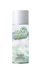 Total Release - Ocean Fresh