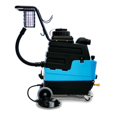 MYTEE 8070 LITE EXTRACTOR