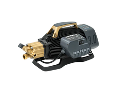 ACTIVE 3.0 ELECTRIC PRESSURE (TOOL ONLY)