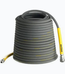ACTIVE EXTENSION HOSE - 50', 75', 100'