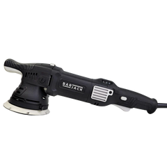 BARJACK 15MM RANDOM ORBITAL POLISHER