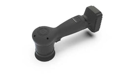 BARJACK RAVEN 312 3" CORDLESS POLISHER