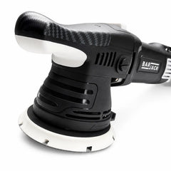 BARJACK 15MM RANDOM ORBITAL POLISHER