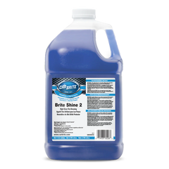 CARBRITE BRITE SHINE 2
