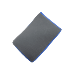 CARBRITE PAINT CORRECTION TOWELS