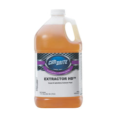 CARBRITE EXTRACTOR HD