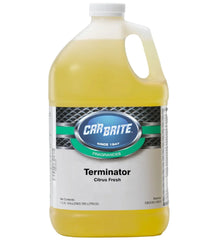 CARBRITE TERMINATOR CITRUS FRESH 4L