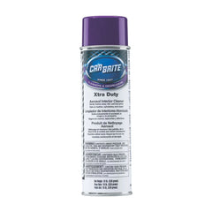 CARBRITE XTRA DUTY AEROSOL