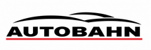 Autobahn