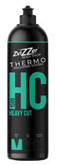 ZVIZZER HEAVY CUT 1500 750ML