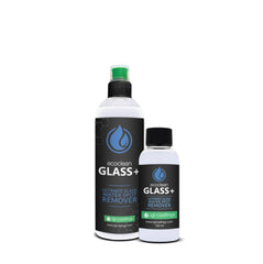 IGL ECOCLEAN GLASS+