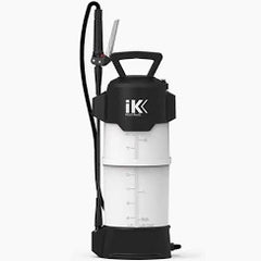 IK MULTI PRO 12 - FLOOR STANDING SPRAYER - 10L