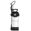 IK MULTI PRO 12 - FLOOR STANDING SPRAYER - 10L