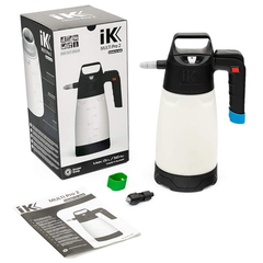 IK MULTI PRO 2 - HAND HELD SPRAYER 2L