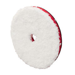 JESCAR MICROFIBER CUTTING PAD - 6.25"