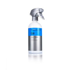 KOCH CHEMIE GLASS CLEANER - 500ML