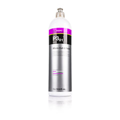 KOCH CHEMIE P3.01 MICRO CUT & FINISH - 1L