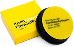 KOCH CHEMIE FINE CUT PAD