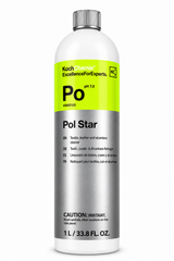 KOCH CHEMIE POL STAR