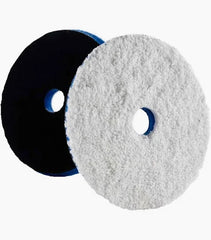 LAKE COUNTRY MICROFIBER CUTTING PAD