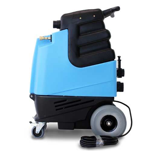 MYTEE HP120 GRAND PRIX