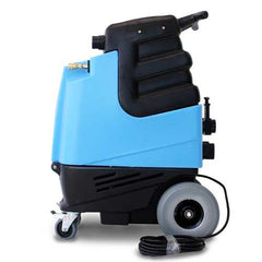 MYTEE HP120 GRAND PRIX