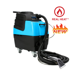 MYTEE HP90 STINGRAY HEATED AUTOMOTIVE DETAIL EXTRACTOR