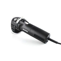 RUPES LHR75E MINI RANDOM ORBITAL POLISHER