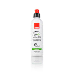 RUPES UNO ADVANCED PROTECTION & MAINTENANCE POLISH