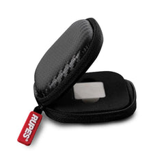 RUPES CERAMIC DENIBBING BLADE