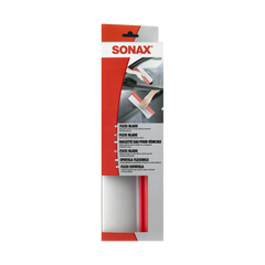 SONAX FLEXI BLADE