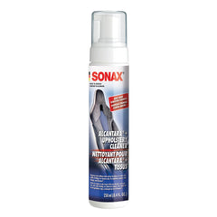 SONAX ALCANTARA CLEANER 250ML