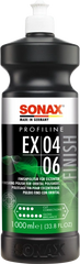 SONAX EX 04-06