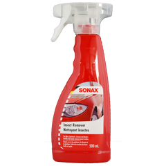 SONAX INSECT REMOVER - 500ML