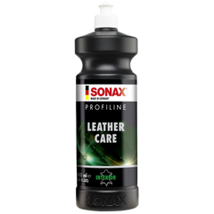 SONAX PROFILINE LEATHER CARE - 1L