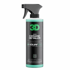 3D GLW SERIES SI02 CERAMIC DETAILING 16OZ